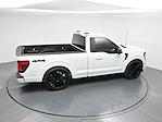 2025 Ford F-150 Regular Cab 4WD Pickup for sale #MR251172 - photo 37