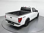 2025 Ford F-150 Regular Cab 4WD Pickup for sale #MR251172 - photo 38