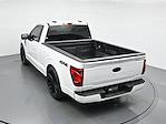 2025 Ford F-150 Regular Cab 4WD Pickup for sale #MR251172 - photo 39