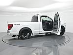 2025 Ford F-150 Regular Cab 4WD Pickup for sale #MR251172 - photo 5
