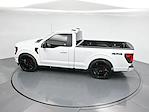 2025 Ford F-150 Regular Cab 4WD Pickup for sale #MR251172 - photo 40
