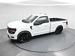 2025 Ford F-150 Regular Cab 4WD Pickup for sale #MR251172 - photo 41