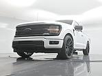 2025 Ford F-150 Regular Cab 4WD Pickup for sale #MR251172 - photo 42