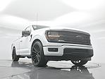 2025 Ford F-150 Regular Cab 4WD Pickup for sale #MR251172 - photo 43