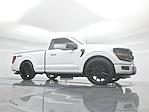 2025 Ford F-150 Regular Cab 4WD Pickup for sale #MR251172 - photo 44