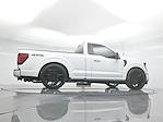 2025 Ford F-150 Regular Cab 4WD Pickup for sale #MR251172 - photo 45