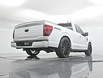 2025 Ford F-150 Regular Cab 4WD Pickup for sale #MR251172 - photo 46