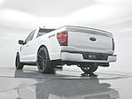 2025 Ford F-150 Regular Cab 4WD Pickup for sale #MR251172 - photo 47