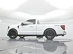 2025 Ford F-150 Regular Cab 4WD Pickup for sale #MR251172 - photo 48