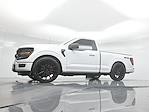 2025 Ford F-150 Regular Cab 4WD Pickup for sale #MR251172 - photo 49
