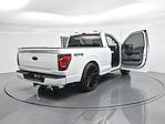 2025 Ford F-150 Regular Cab 4WD Pickup for sale #MR251172 - photo 6