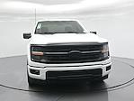 2025 Ford F-150 Regular Cab 4WD Pickup for sale #MR251172 - photo 51