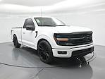 2025 Ford F-150 Regular Cab 4WD Pickup for sale #MR251172 - photo 52