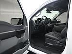 2025 Ford F-150 Regular Cab 4WD Pickup for sale #MR251172 - photo 9