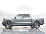 2024 Ford F-150 SuperCrew Cab 4x4 Pickup for sale #MR251208A - photo 9