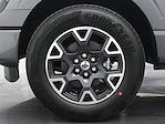2024 Ford F-150 SuperCrew Cab 4x4 Pickup for sale #MR251208A - photo 11