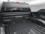 2024 Ford F-150 SuperCrew Cab 4x4 Pickup for sale #MR251208A - photo 12
