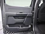 2024 Ford F-150 SuperCrew Cab 4x4 Pickup for sale #MR251208A - photo 13