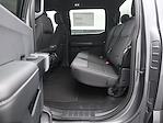 2024 Ford F-150 SuperCrew Cab 4x4 Pickup for sale #MR251208A - photo 14