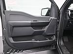 2024 Ford F-150 SuperCrew Cab 4x4 Pickup for sale #MR251208A - photo 16