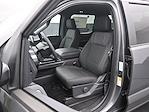 2024 Ford F-150 SuperCrew Cab 4x4 Pickup for sale #MR251208A - photo 17