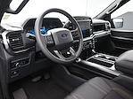 2024 Ford F-150 SuperCrew Cab 4x4 Pickup for sale #MR251208A - photo 18