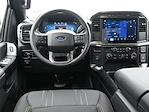 2024 Ford F-150 SuperCrew Cab 4x4 Pickup for sale #MR251208A - photo 19