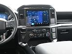 2024 Ford F-150 SuperCrew Cab 4x4 Pickup for sale #MR251208A - photo 20