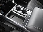 2024 Ford F-150 SuperCrew Cab 4x4 Pickup for sale #MR251208A - photo 21