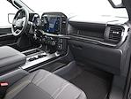 2024 Ford F-150 SuperCrew Cab 4x4 Pickup for sale #MR251208A - photo 22
