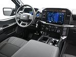 2024 Ford F-150 SuperCrew Cab 4x4 Pickup for sale #MR251208A - photo 23