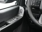 2024 Ford F-150 SuperCrew Cab 4x4 Pickup for sale #MR251208A - photo 24