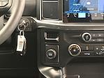 2024 Ford F-150 SuperCrew Cab 4x4 Pickup for sale #MR251208A - photo 25