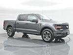 2024 Ford F-150 SuperCrew Cab 4x4 Pickup for sale #MR251208A - photo 26