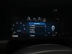 2024 Ford F-150 SuperCrew Cab 4x4 Pickup for sale #MR251208A - photo 27