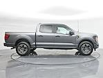 2024 Ford F-150 SuperCrew Cab 4x4 Pickup for sale #MR251208A - photo 29