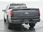 2024 Ford F-150 SuperCrew Cab 4x4 Pickup for sale #MR251208A - photo 30