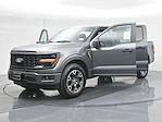 2024 Ford F-150 SuperCrew Cab 4x4 Pickup for sale #MR251208A - photo 31
