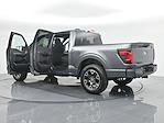2024 Ford F-150 SuperCrew Cab 4x4 Pickup for sale #MR251208A - photo 32