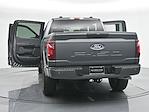 2024 Ford F-150 SuperCrew Cab 4x4 Pickup for sale #MR251208A - photo 33