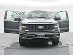 2024 Ford F-150 SuperCrew Cab 4x4 Pickup for sale #MR251208A - photo 34