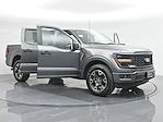 2024 Ford F-150 SuperCrew Cab 4x4 Pickup for sale #MR251208A - photo 35