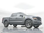 2024 Ford F-150 SuperCrew Cab 4x4 Pickup for sale #MR251208A - photo 3