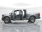 2024 Ford F-150 SuperCrew Cab 4x4 Pickup for sale #MR251208A - photo 37