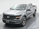 2024 Ford F-150 SuperCrew Cab 4x4 Pickup for sale #MR251208A - photo 38