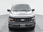2024 Ford F-150 SuperCrew Cab 4x4 Pickup for sale #MR251208A - photo 39