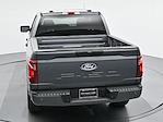 2024 Ford F-150 SuperCrew Cab 4x4 Pickup for sale #MR251208A - photo 40