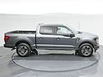 2024 Ford F-150 SuperCrew Cab 4x4 Pickup for sale #MR251208A - photo 41