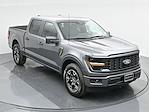 2024 Ford F-150 SuperCrew Cab 4x4 Pickup for sale #MR251208A - photo 42