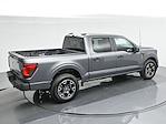 2024 Ford F-150 SuperCrew Cab 4x4 Pickup for sale #MR251208A - photo 43